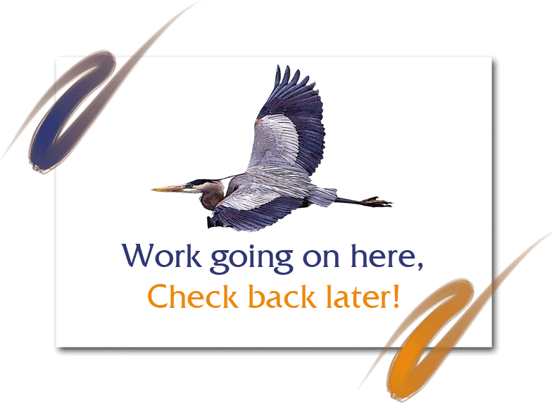 Cranfords.org - Working!